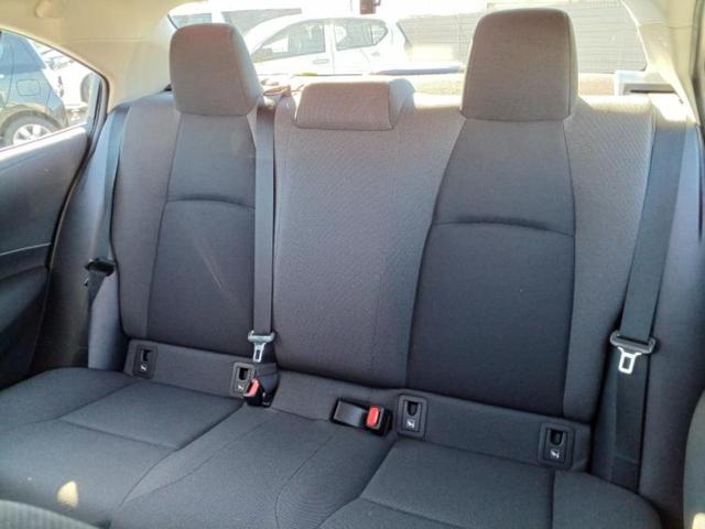 カローラ ハイブリッドS 保証書/ディスプレイオーディオ+ナビ9インチ/衝突安全装置/車線逸脱防止支援システム/ヘッドランプ LED/Bluetooth接続/EBD付ABS/横滑り防止装置/アイドリングストップ バックカメラ(21枚目)