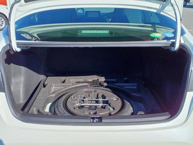 カローラ ハイブリッドS 保証書/ディスプレイオーディオ+ナビ9インチ/衝突安全装置/車線逸脱防止支援システム/ヘッドランプ LED/Bluetooth接続/EBD付ABS/横滑り防止装置/アイドリングストップ バックカメラ(28枚目)