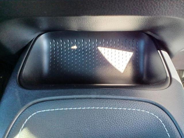 カローラ ハイブリッドS 保証書/ディスプレイオーディオ+ナビ9インチ/衝突安全装置/車線逸脱防止支援システム/ヘッドランプ LED/Bluetooth接続/EBD付ABS/横滑り防止装置/アイドリングストップ バックカメラ(32枚目)