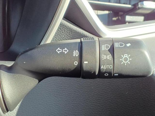 カローラ ハイブリッドS 保証書/ディスプレイオーディオ+ナビ9インチ/衝突安全装置/車線逸脱防止支援システム/ヘッドランプ LED/Bluetooth接続/EBD付ABS/横滑り防止装置/アイドリングストップ バックカメラ(35枚目)