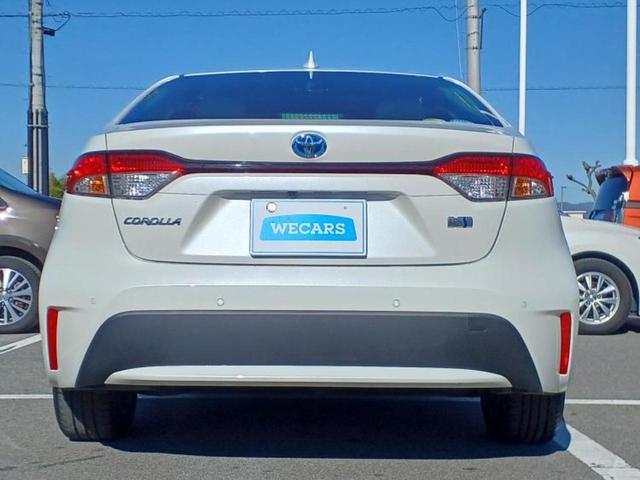 ���Y�Ԃ���A���Ԃ܂ő��l�Ȃ��q�l�̃j�[�Y�̂������ł���悤�ɁA�S���K�͂ŖL�x�ȍ݌ɓW�J�I�Ԃ̂��ƂȂ�v�d�b�`�q�r�ցI