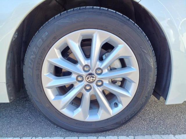 �S���ɓX�܂�W�J���Ă���̂łǂ��ł������񂹂��\�ł��I���̎Ԃ��C�ɂȂ邯�ǉ���������E�E�E�ƒ��߂�K�v�͂���܂���I���ʓr������K�v�ł��B