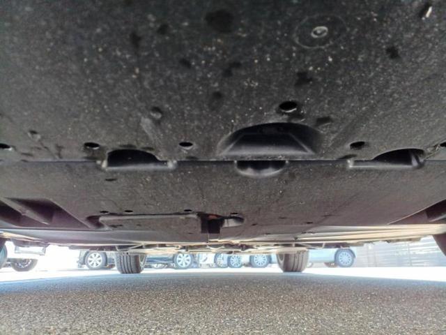 カローラ ハイブリッドS 保証書/ディスプレイオーディオ+ナビ9インチ/衝突安全装置/車線逸脱防止支援システム/ヘッドランプ LED/Bluetooth接続/EBD付ABS/横滑り防止装置/アイドリングストップ バックカメラ(40枚目)