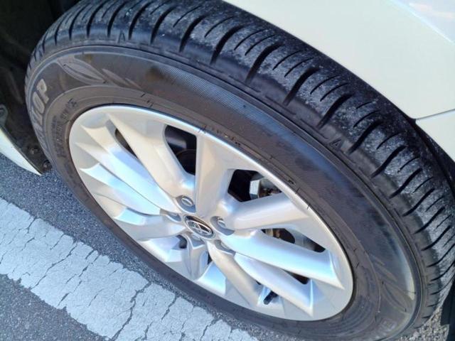 カローラ ハイブリッドS 保証書/ディスプレイオーディオ+ナビ9インチ/衝突安全装置/車線逸脱防止支援システム/ヘッドランプ LED/Bluetooth接続/EBD付ABS/横滑り防止装置/アイドリングストップ バックカメラ(47枚目)