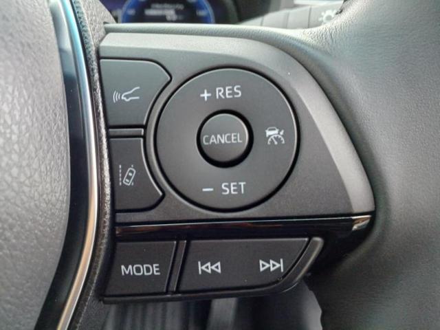 ハリアー Z 純正エアロ/JBL/保証書/ディスプレイオーディオ+ナビ12.3インチ/デジタルインナーミラー/パノラミックビューモニター/車線逸脱防止支援システム/シート ハーフレザー/電動バックドア 全周囲カメラ(15枚目)