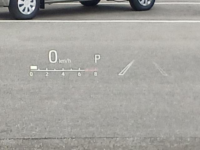 ハリアー Z 純正エアロ/JBL/保証書/ディスプレイオーディオ+ナビ12.3インチ/デジタルインナーミラー/パノラミックビューモニター/車線逸脱防止支援システム/シート ハーフレザー/電動バックドア 全周囲カメラ(18枚目)