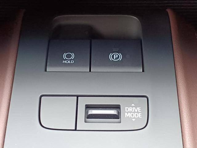 ハリアー Z 純正エアロ/JBL/保証書/ディスプレイオーディオ+ナビ12.3インチ/デジタルインナーミラー/パノラミックビューモニター/車線逸脱防止支援システム/シート ハーフレザー/電動バックドア 全周囲カメラ(34枚目)