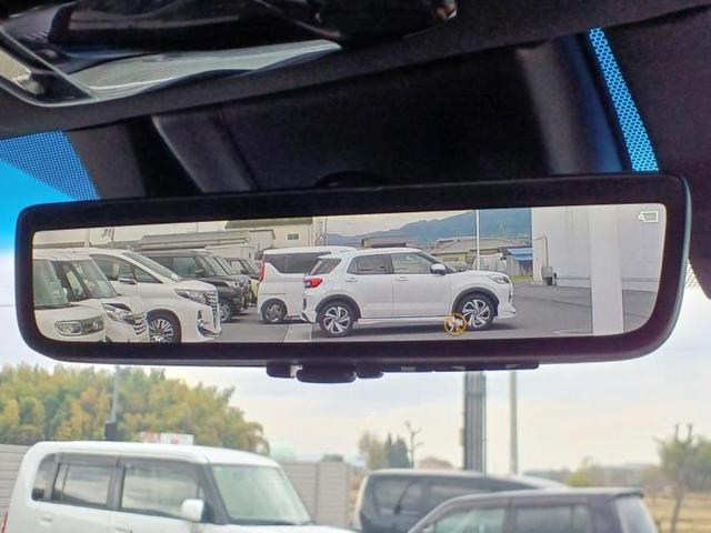 ハリアー Z 純正エアロ/JBL/保証書/ディスプレイオーディオ+ナビ12.3インチ/デジタルインナーミラー/パノラミックビューモニター/車線逸脱防止支援システム/シート ハーフレザー/電動バックドア 全周囲カメラ(36枚目)