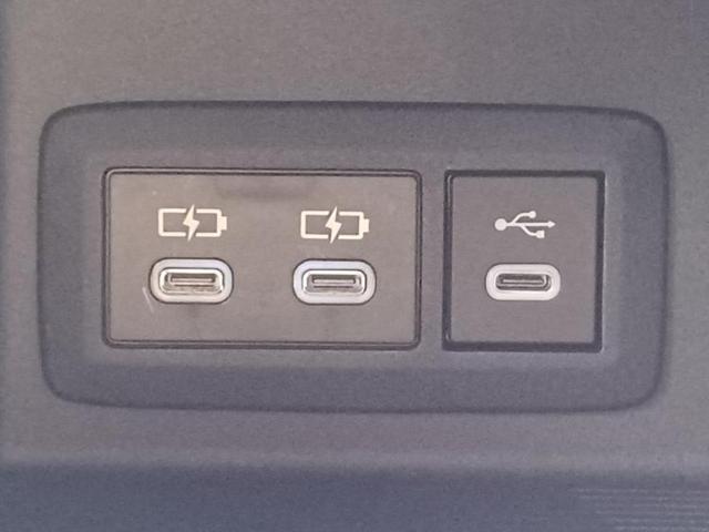 ハリアー Z 純正エアロ/JBL/保証書/ディスプレイオーディオ+ナビ12.3インチ/デジタルインナーミラー/パノラミックビューモニター/車線逸脱防止支援システム/シート ハーフレザー/電動バックドア 全周囲カメラ(37枚目)