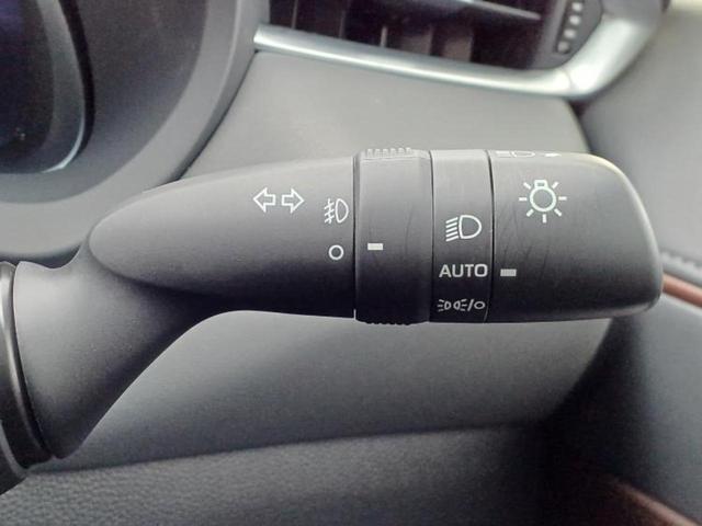 ハリアー Z 純正エアロ/JBL/保証書/ディスプレイオーディオ+ナビ12.3インチ/デジタルインナーミラー/パノラミックビューモニター/車線逸脱防止支援システム/シート ハーフレザー/電動バックドア 全周囲カメラ(38枚目)