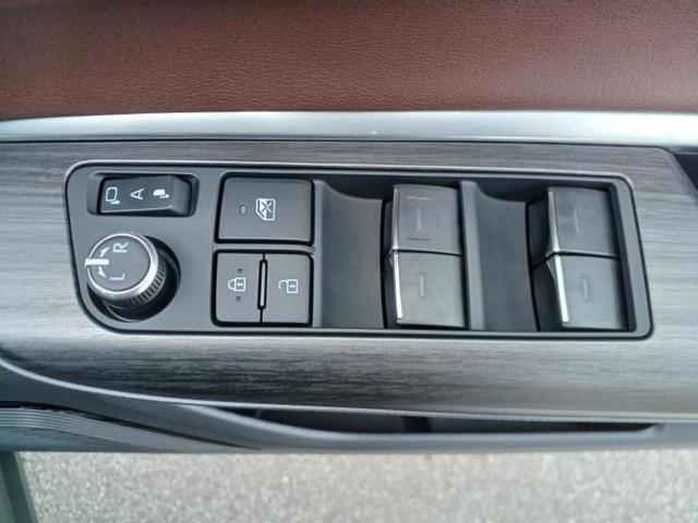 ハリアー Z 純正エアロ/JBL/保証書/ディスプレイオーディオ+ナビ12.3インチ/デジタルインナーミラー/パノラミックビューモニター/車線逸脱防止支援システム/シート ハーフレザー/電動バックドア 全周囲カメラ(40枚目)