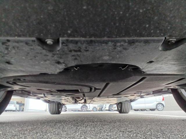 ハリアー Z 純正エアロ/JBL/保証書/ディスプレイオーディオ+ナビ12.3インチ/デジタルインナーミラー/パノラミックビューモニター/車線逸脱防止支援システム/シート ハーフレザー/電動バックドア 全周囲カメラ(43枚目)