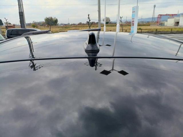 ハリアー Z 純正エアロ/JBL/保証書/ディスプレイオーディオ+ナビ12.3インチ/デジタルインナーミラー/パノラミックビューモニター/車線逸脱防止支援システム/シート ハーフレザー/電動バックドア 全周囲カメラ(45枚目)