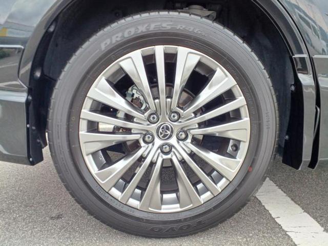 ハリアー Z 純正エアロ/JBL/保証書/ディスプレイオーディオ+ナビ12.3インチ/デジタルインナーミラー/パノラミックビューモニター/車線逸脱防止支援システム/シート ハーフレザー/電動バックドア 全周囲カメラ(47枚目)