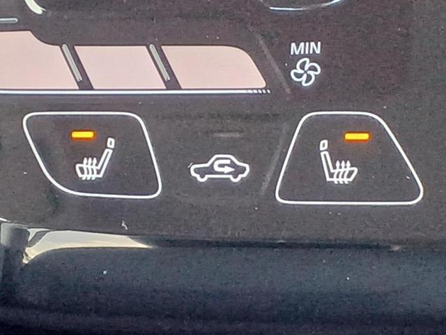 デリカミニ G 保証書/イーアシスト(ミツビシ)/電動スライドドア/シートヒーター 前席/車線逸脱防止支援システム/ヘッドランプ LED/アイドリングストップ/バックモニター/ルーフレール/禁煙車 バックカメラ(11枚目)