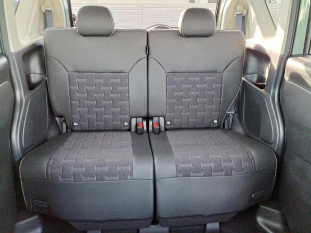 デリカミニ G 保証書/イーアシスト(ミツビシ)/電動スライドドア/シートヒーター 前席/車線逸脱防止支援システム/ヘッドランプ LED/アイドリングストップ/バックモニター/ルーフレール/禁煙車 バックカメラ(21枚目)