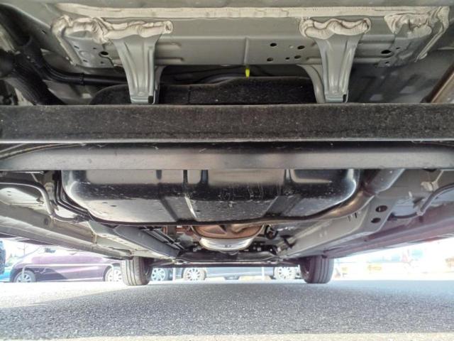 デリカミニ G 保証書/イーアシスト(ミツビシ)/電動スライドドア/シートヒーター 前席/車線逸脱防止支援システム/ヘッドランプ LED/アイドリングストップ/バックモニター/ルーフレール/禁煙車 バックカメラ(38枚目)