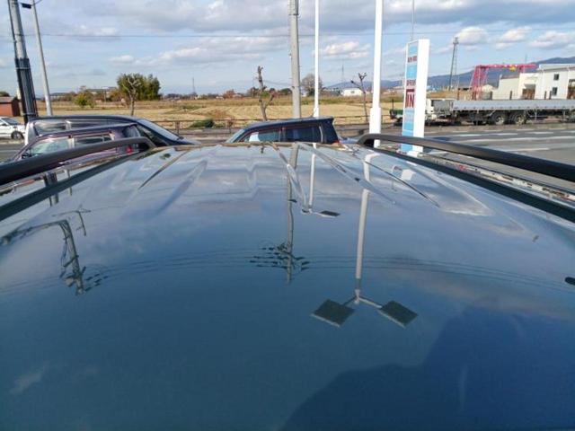 デリカミニ G 保証書/イーアシスト(ミツビシ)/電動スライドドア/シートヒーター 前席/車線逸脱防止支援システム/ヘッドランプ LED/アイドリングストップ/バックモニター/ルーフレール/禁煙車 バックカメラ(39枚目)