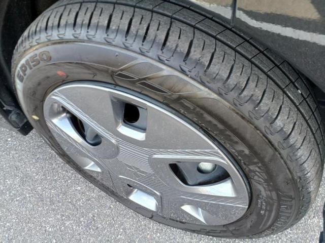 デリカミニ G 保証書/イーアシスト(ミツビシ)/電動スライドドア/シートヒーター 前席/車線逸脱防止支援システム/ヘッドランプ LED/アイドリングストップ/バックモニター/ルーフレール/禁煙車 バックカメラ(44枚目)