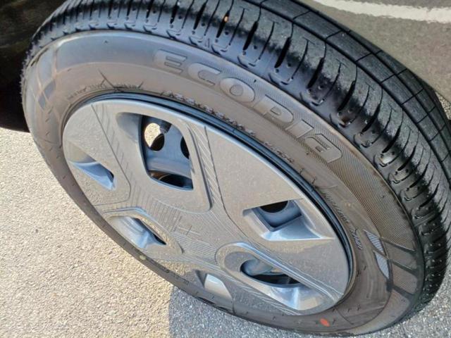 デリカミニ G 保証書/イーアシスト(ミツビシ)/電動スライドドア/シートヒーター 前席/車線逸脱防止支援システム/ヘッドランプ LED/アイドリングストップ/バックモニター/ルーフレール/禁煙車 バックカメラ(45枚目)