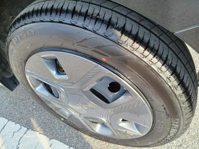 デリカミニ G 保証書/イーアシスト(ミツビシ)/電動スライドドア/シートヒーター 前席/車線逸脱防止支援システム/ヘッドランプ LED/アイドリングストップ/バックモニター/ルーフレール/禁煙車 バックカメラ(46枚目)