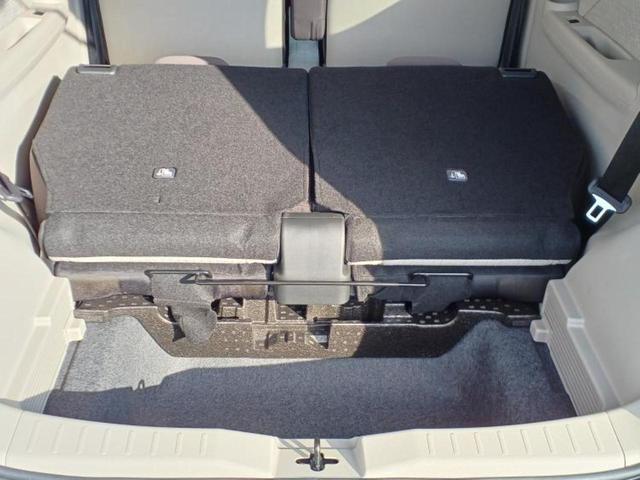 eKワゴン M 保証書/イーアシスト(ミツビシ)/シートヒーター 前席/EBD付ABS/アイドリングストップ/エアバッグ 運転席/エアバッグ 助手席/キーレス/オートライト/マニュアルエアコン/取扱説明書(29枚目)