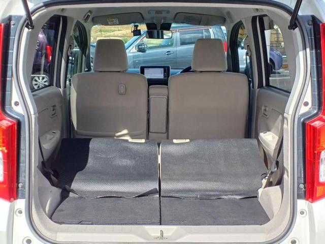 ステラ Lスマートアシスト 新品タイヤ/保証書/純正 SDナビ/衝突安全装置/Bluetooth接続/EBD付ABS/横滑り防止装置/アイドリングストップ/フルセグTV/エアバッグ 運転席/エアバッグ 助手席/パワーウインドウ(8枚目)