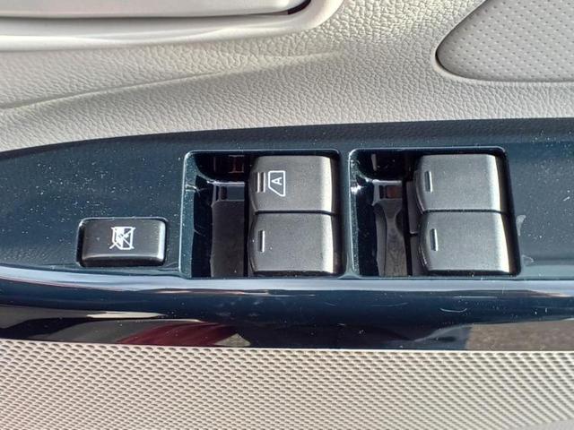 eKワゴン E e-アシスト 保証書/社外 SDナビ/衝突安全装置/シートヒーター 運転席/ドライブレコーダー 社外/ETC/EBD付ABS/横滑り防止装置/ワンセグTV/エアバッグ 運転席/エアバッグ 助手席/パワーウインドウ(35枚目)