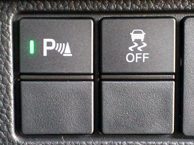 Ｎ－ＢＯＸカスタム Ｌ・ターボ　新品タイヤ／保証書／純正　８インチ　ＳＤナビ／衝突安全装置／両側電動スライドドア／シートヒーター　前席／車線逸脱防止支援システム／シート　ハーフレザー／ドライブレコーダー　純正　衝突被害軽減システム（17枚目）