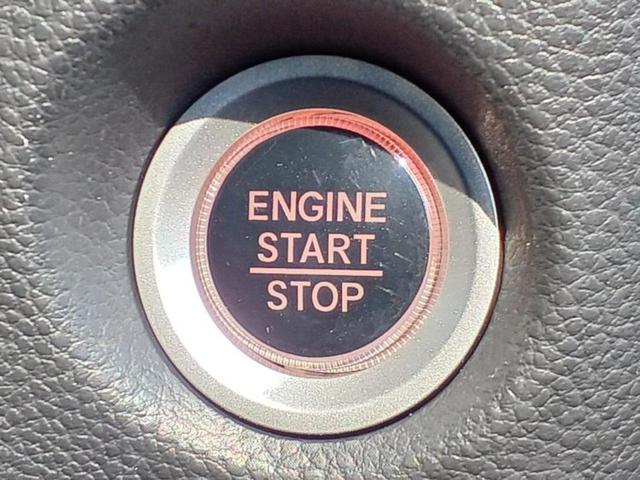 Ｎ－ＢＯＸカスタム Ｌ・ターボ　新品タイヤ／保証書／純正　８インチ　ＳＤナビ／衝突安全装置／両側電動スライドドア／シートヒーター　前席／車線逸脱防止支援システム／シート　ハーフレザー／ドライブレコーダー　純正　衝突被害軽減システム（33枚目）