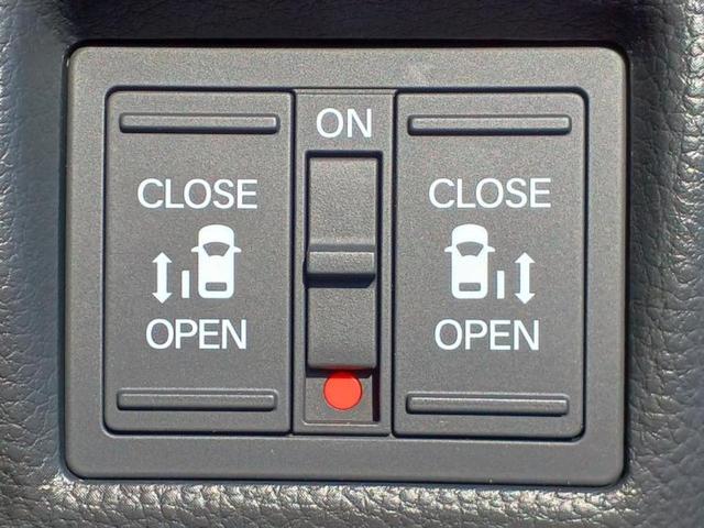 Ｎ－ＢＯＸカスタム Ｌ・ターボ　新品タイヤ／保証書／純正　８インチ　ＳＤナビ／衝突安全装置／両側電動スライドドア／シートヒーター　前席／車線逸脱防止支援システム／シート　ハーフレザー／ドライブレコーダー　純正　衝突被害軽減システム（34枚目）