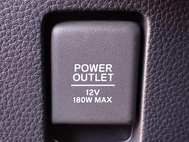 Ｎ－ＢＯＸカスタム Ｌ・ターボ　新品タイヤ／保証書／純正　８インチ　ＳＤナビ／衝突安全装置／両側電動スライドドア／シートヒーター　前席／車線逸脱防止支援システム／シート　ハーフレザー／ドライブレコーダー　純正　衝突被害軽減システム（36枚目）