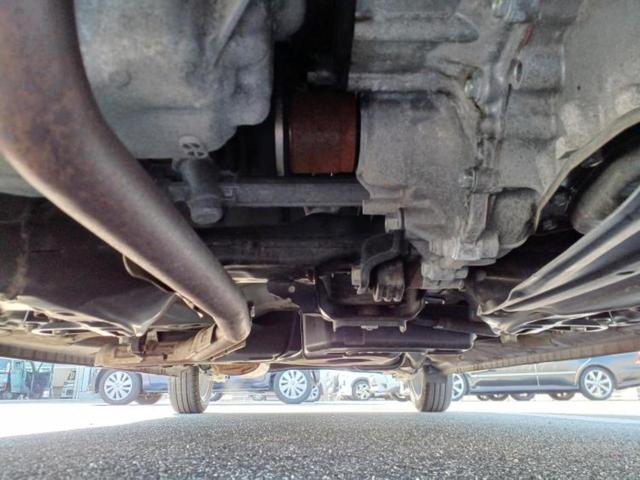 Ｎ－ＢＯＸカスタム Ｌ・ターボ　新品タイヤ／保証書／純正　８インチ　ＳＤナビ／衝突安全装置／両側電動スライドドア／シートヒーター　前席／車線逸脱防止支援システム／シート　ハーフレザー／ドライブレコーダー　純正　衝突被害軽減システム（42枚目）