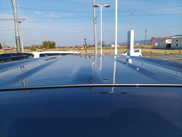 Ｎ－ＢＯＸカスタム Ｌ・ターボ　新品タイヤ／保証書／純正　８インチ　ＳＤナビ／衝突安全装置／両側電動スライドドア／シートヒーター　前席／車線逸脱防止支援システム／シート　ハーフレザー／ドライブレコーダー　純正　衝突被害軽減システム（44枚目）