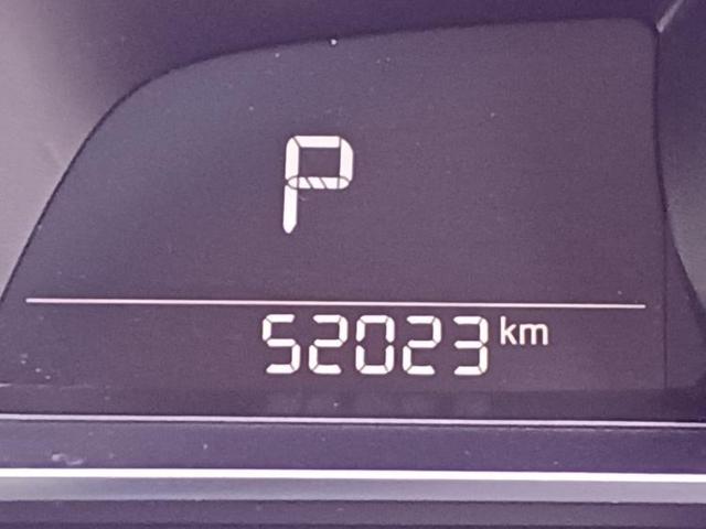 ＭＡＺＤＡ２ １５Ｓブラックトーンエディション　保証書／純正　ＳＤナビ／衝突安全装置／３６０°ビューモニター／車線逸脱防止支援システム／ヘッドランプ　ＬＥＤ／ＥＴＣ／ＥＢＤ付ＡＢＳ／横滑り防止装置／アイドリングストップ／クルーズコントロール（11枚目）