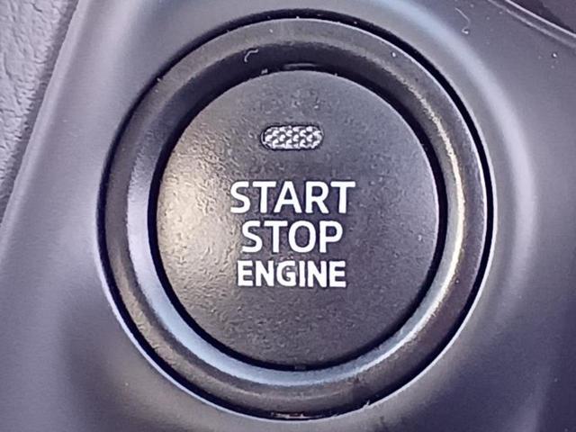 ＭＡＺＤＡ２ １５Ｓブラックトーンエディション　保証書／純正　ＳＤナビ／衝突安全装置／３６０°ビューモニター／車線逸脱防止支援システム／ヘッドランプ　ＬＥＤ／ＥＴＣ／ＥＢＤ付ＡＢＳ／横滑り防止装置／アイドリングストップ／クルーズコントロール（16枚目）