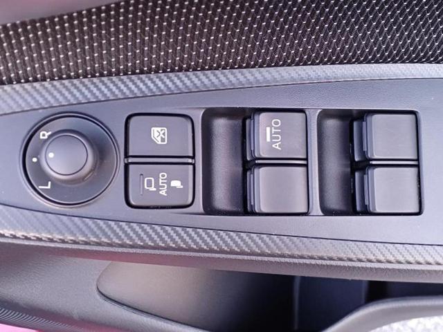 ＭＡＺＤＡ２ １５Ｓブラックトーンエディション　保証書／純正　ＳＤナビ／衝突安全装置／３６０°ビューモニター／車線逸脱防止支援システム／ヘッドランプ　ＬＥＤ／ＥＴＣ／ＥＢＤ付ＡＢＳ／横滑り防止装置／アイドリングストップ／クルーズコントロール（36枚目）