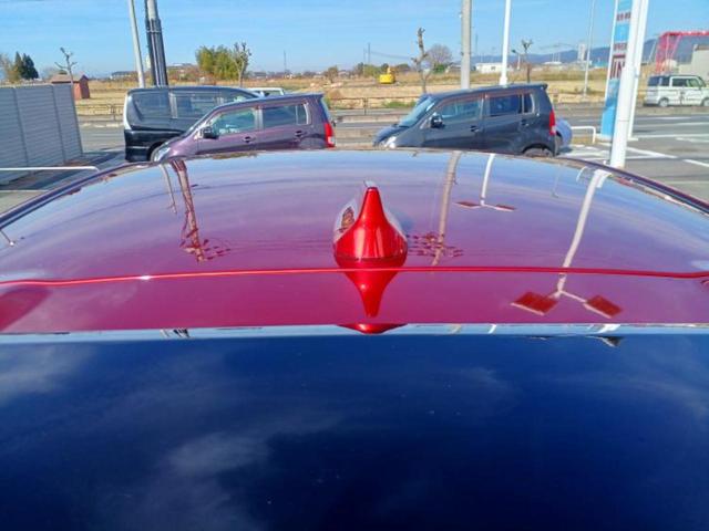 ＭＡＺＤＡ２ １５Ｓブラックトーンエディション　保証書／純正　ＳＤナビ／衝突安全装置／３６０°ビューモニター／車線逸脱防止支援システム／ヘッドランプ　ＬＥＤ／ＥＴＣ／ＥＢＤ付ＡＢＳ／横滑り防止装置／アイドリングストップ／クルーズコントロール（41枚目）