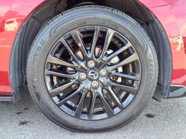 ＭＡＺＤＡ２ １５Ｓブラックトーンエディション　保証書／純正　ＳＤナビ／衝突安全装置／３６０°ビューモニター／車線逸脱防止支援システム／ヘッドランプ　ＬＥＤ／ＥＴＣ／ＥＢＤ付ＡＢＳ／横滑り防止装置／アイドリングストップ／クルーズコントロール（42枚目）