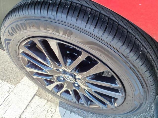 ＭＡＺＤＡ２ １５Ｓブラックトーンエディション　保証書／純正　ＳＤナビ／衝突安全装置／３６０°ビューモニター／車線逸脱防止支援システム／ヘッドランプ　ＬＥＤ／ＥＴＣ／ＥＢＤ付ＡＢＳ／横滑り防止装置／アイドリングストップ／クルーズコントロール（47枚目）