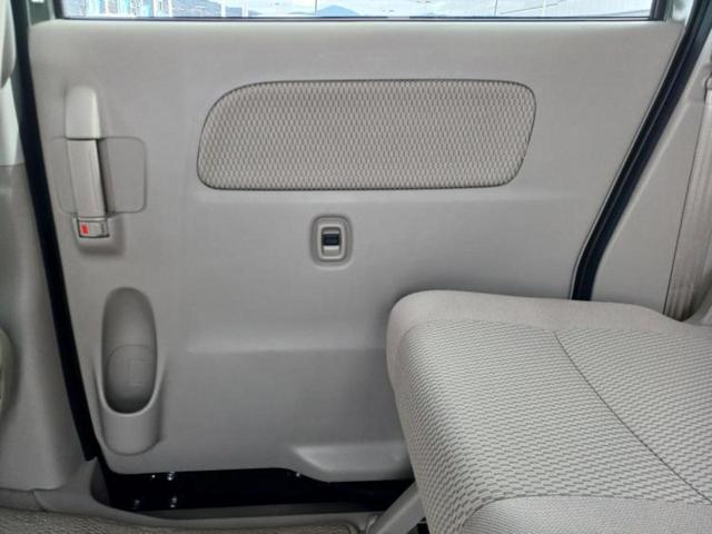 エブリイワゴン ＰＺターボスペシャル　新品タイヤ／保証書／ディスプレイオーディオ／デュアルカメラブレーキサポート（スズキ）／両側電動スライドドア／ドライブレコーダー　社外／ヘッドランプ　ＨＩＤ／Ｂｌｕｅｔｏｏｔｈ接続／ＥＴＣ　バックカメラ（26枚目）