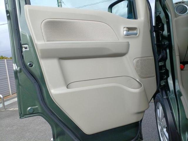 エブリイワゴン ＰＺターボスペシャル　新品タイヤ／保証書／ディスプレイオーディオ／デュアルカメラブレーキサポート（スズキ）／両側電動スライドドア／ドライブレコーダー　社外／ヘッドランプ　ＨＩＤ／Ｂｌｕｅｔｏｏｔｈ接続／ＥＴＣ　バックカメラ（27枚目）