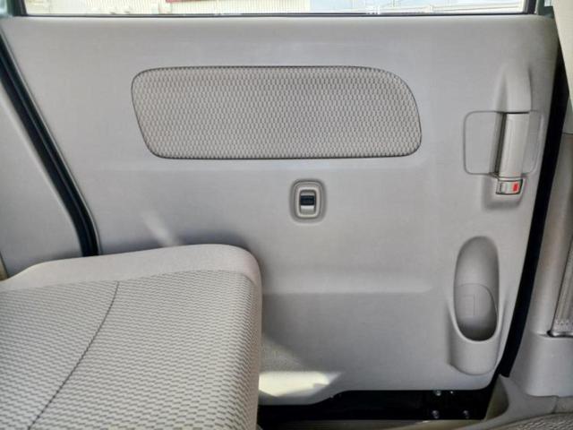 エブリイワゴン ＰＺターボスペシャル　新品タイヤ／保証書／ディスプレイオーディオ／デュアルカメラブレーキサポート（スズキ）／両側電動スライドドア／ドライブレコーダー　社外／ヘッドランプ　ＨＩＤ／Ｂｌｕｅｔｏｏｔｈ接続／ＥＴＣ　バックカメラ（28枚目）