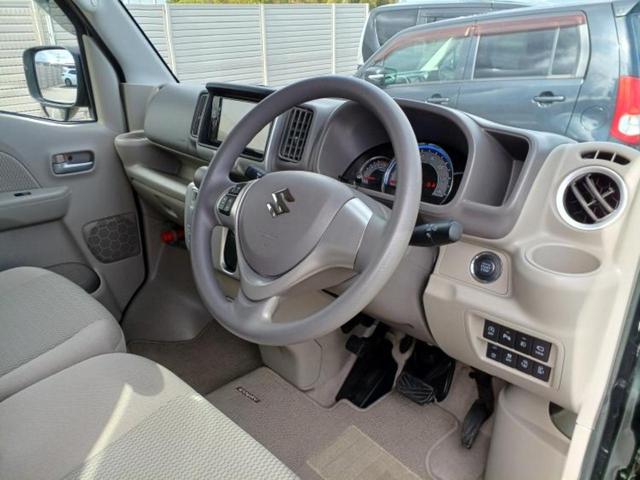 エブリイワゴン ＰＺターボスペシャル　新品タイヤ／保証書／ディスプレイオーディオ／デュアルカメラブレーキサポート（スズキ）／両側電動スライドドア／ドライブレコーダー　社外／ヘッドランプ　ＨＩＤ／Ｂｌｕｅｔｏｏｔｈ接続／ＥＴＣ　バックカメラ（29枚目）