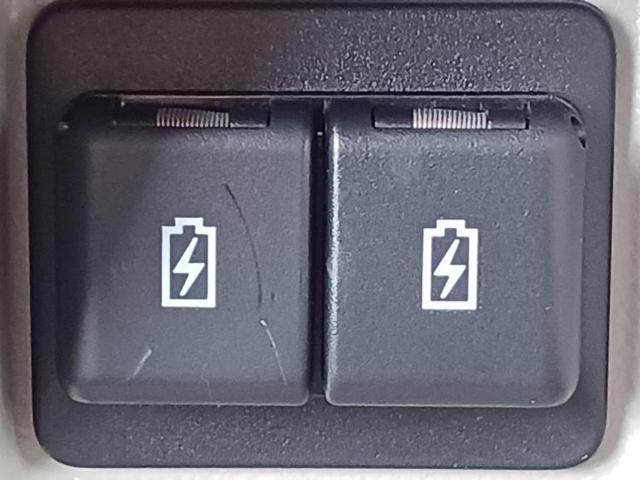 エブリイワゴン ＰＺターボスペシャル　新品タイヤ／保証書／ディスプレイオーディオ／デュアルカメラブレーキサポート（スズキ）／両側電動スライドドア／ドライブレコーダー　社外／ヘッドランプ　ＨＩＤ／Ｂｌｕｅｔｏｏｔｈ接続／ＥＴＣ　バックカメラ（33枚目）