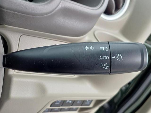 エブリイワゴン ＰＺターボスペシャル　新品タイヤ／保証書／ディスプレイオーディオ／デュアルカメラブレーキサポート（スズキ）／両側電動スライドドア／ドライブレコーダー　社外／ヘッドランプ　ＨＩＤ／Ｂｌｕｅｔｏｏｔｈ接続／ＥＴＣ　バックカメラ（34枚目）