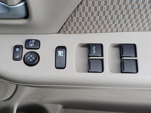 エブリイワゴン ＰＺターボスペシャル　新品タイヤ／保証書／ディスプレイオーディオ／デュアルカメラブレーキサポート（スズキ）／両側電動スライドドア／ドライブレコーダー　社外／ヘッドランプ　ＨＩＤ／Ｂｌｕｅｔｏｏｔｈ接続／ＥＴＣ　バックカメラ（36枚目）