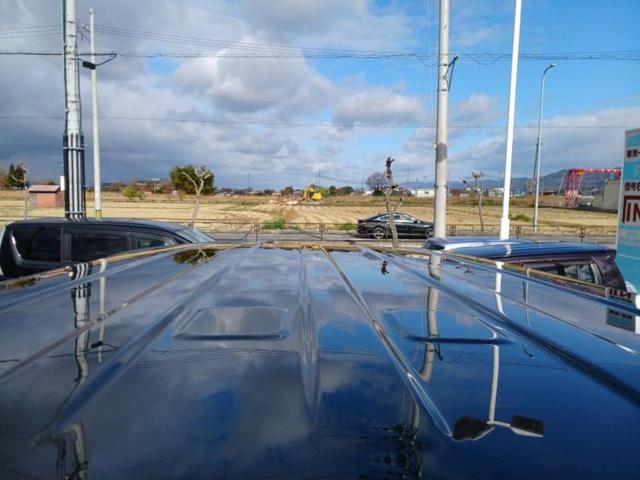 エブリイワゴン ＰＺターボスペシャル　新品タイヤ／保証書／ディスプレイオーディオ／デュアルカメラブレーキサポート（スズキ）／両側電動スライドドア／ドライブレコーダー　社外／ヘッドランプ　ＨＩＤ／Ｂｌｕｅｔｏｏｔｈ接続／ＥＴＣ　バックカメラ（42枚目）