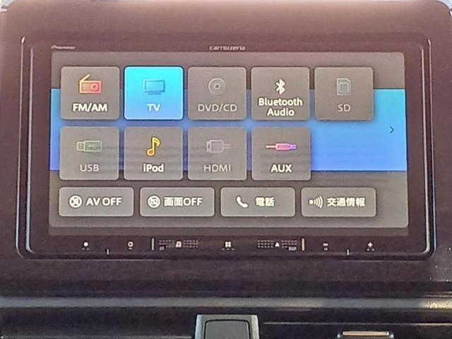 デリカミニ Ｇプレミアム　新品タイヤ／保証書／社外　９インチ　ＳＤナビ／デジタルインナーミラー／衝突安全装置／両側電動スライドドア／シートヒーター／全方位モニター／車線逸脱防止支援システム／ドライブレコーダー　社外　ドラレコ（10枚目）