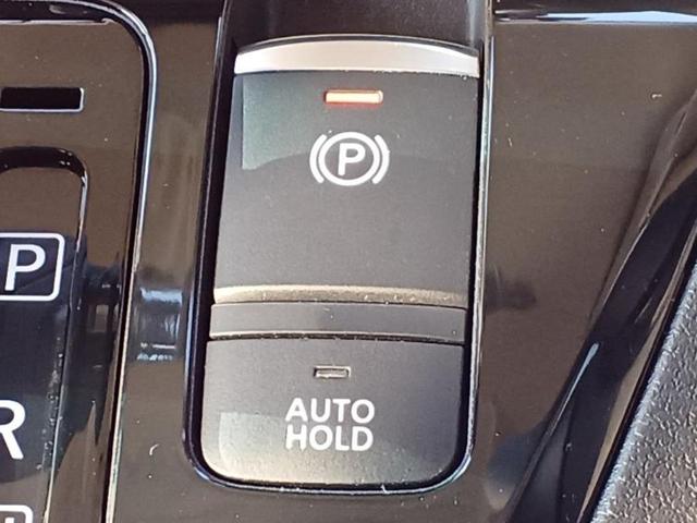 デリカミニ Ｇプレミアム　新品タイヤ／保証書／社外　９インチ　ＳＤナビ／デジタルインナーミラー／衝突安全装置／両側電動スライドドア／シートヒーター／全方位モニター／車線逸脱防止支援システム／ドライブレコーダー　社外　ドラレコ（15枚目）